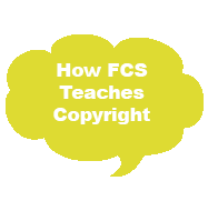 Copyright Law 